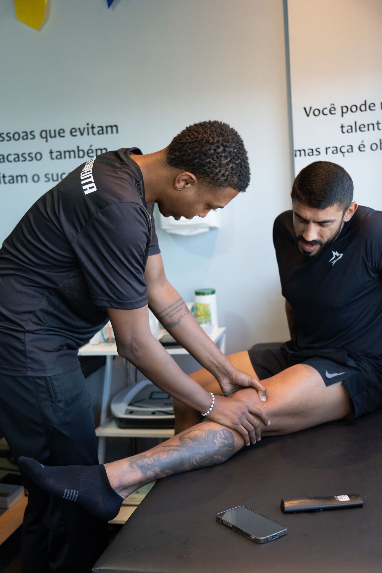 Luan  Dos Santos Mendes-3