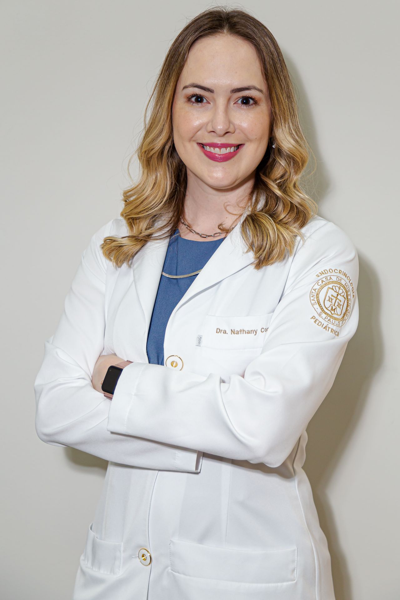 Nathany Alberti Corrêa-3