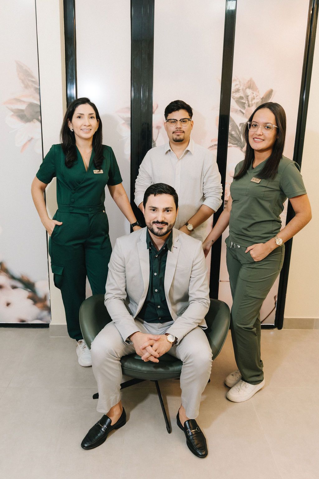 Eugênio Patrício De Oliveira-4