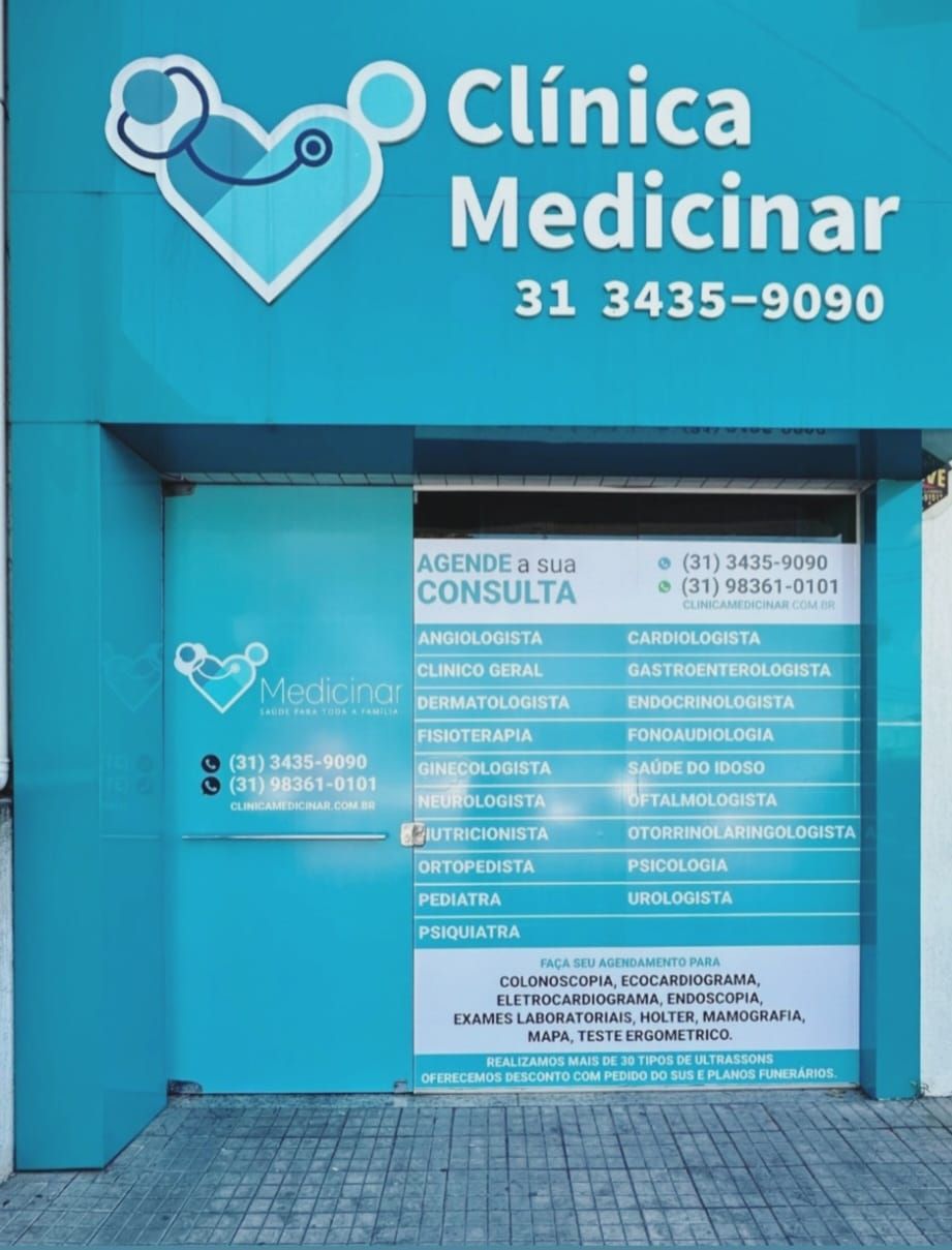 Alexandre Polazi Guimaraes .-0