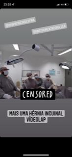 Guilherme Amadeu Poleto-8