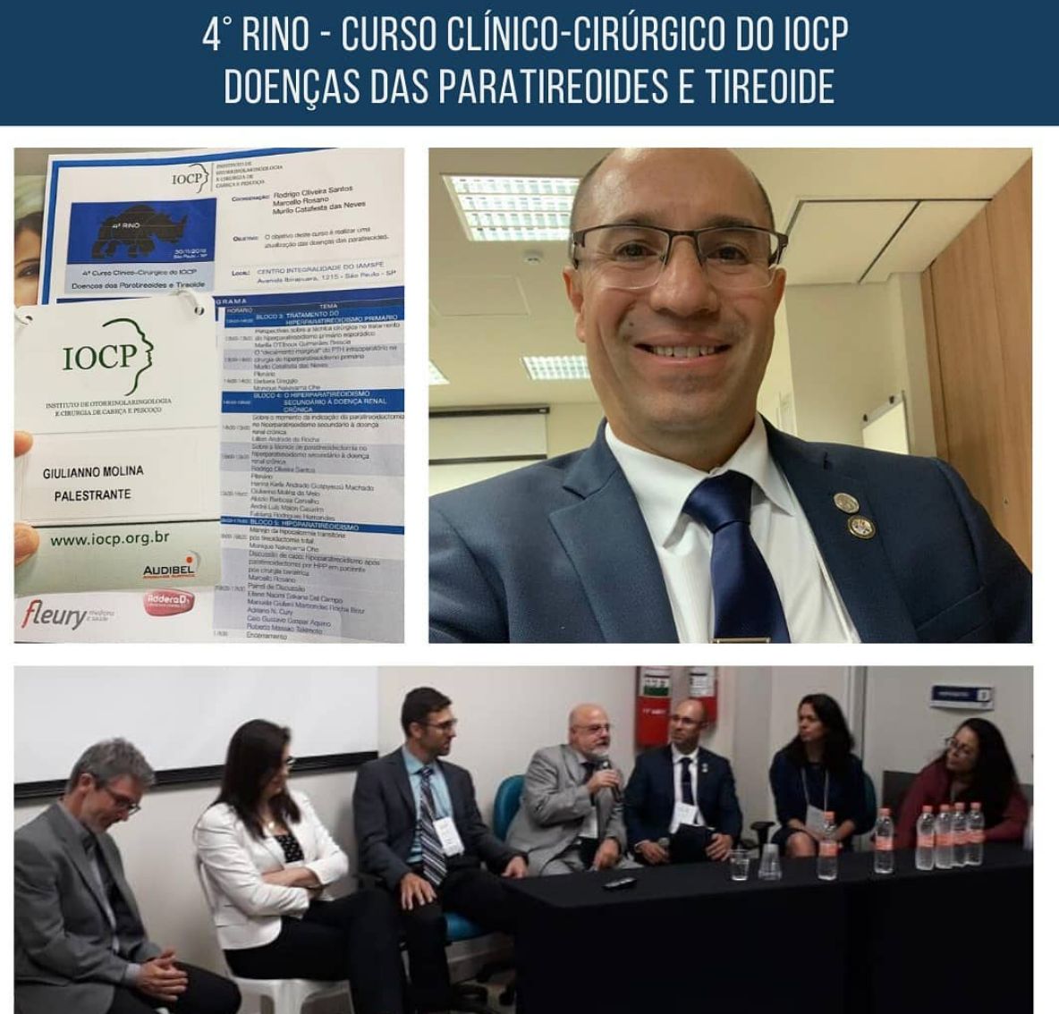 Giulianno Molina De Melo-40