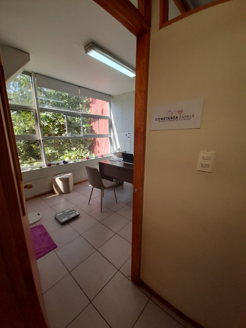 Constanza Zavala Arancibia-7