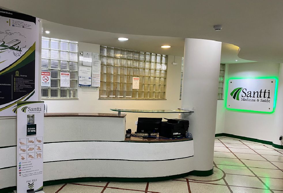 Enio Rodrigues Da Silva-0