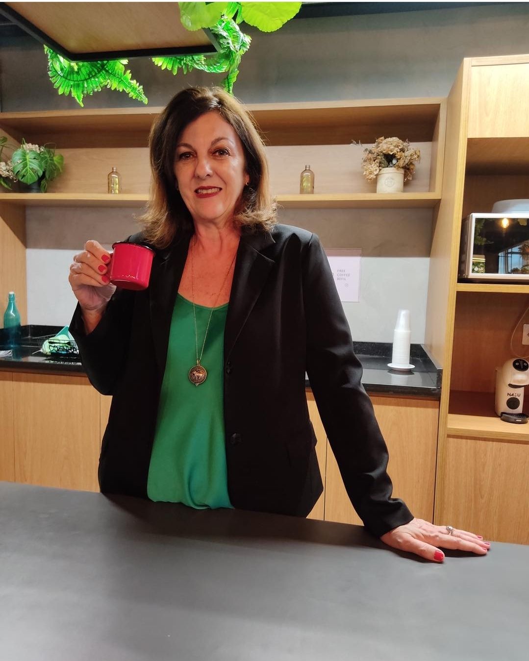 Maria Cristina Zapparolli-6