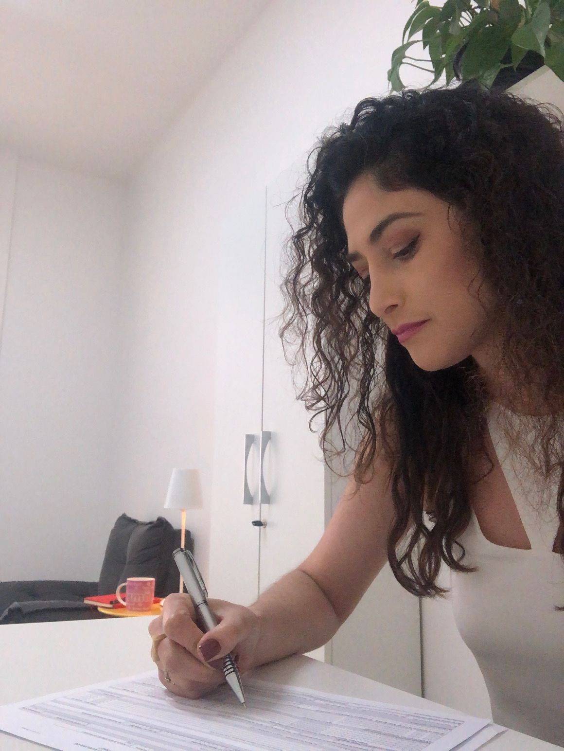 Erika Sales Nogueira-1