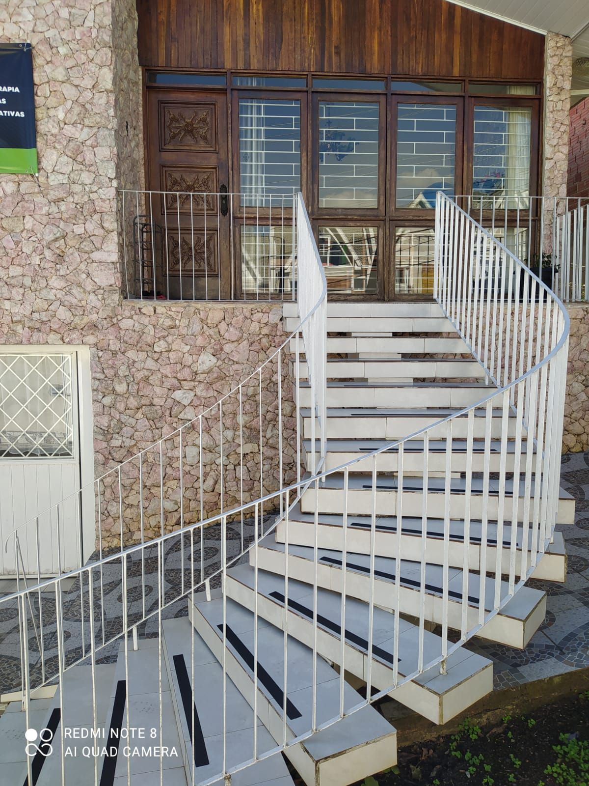 Célia Regina Fróes-8