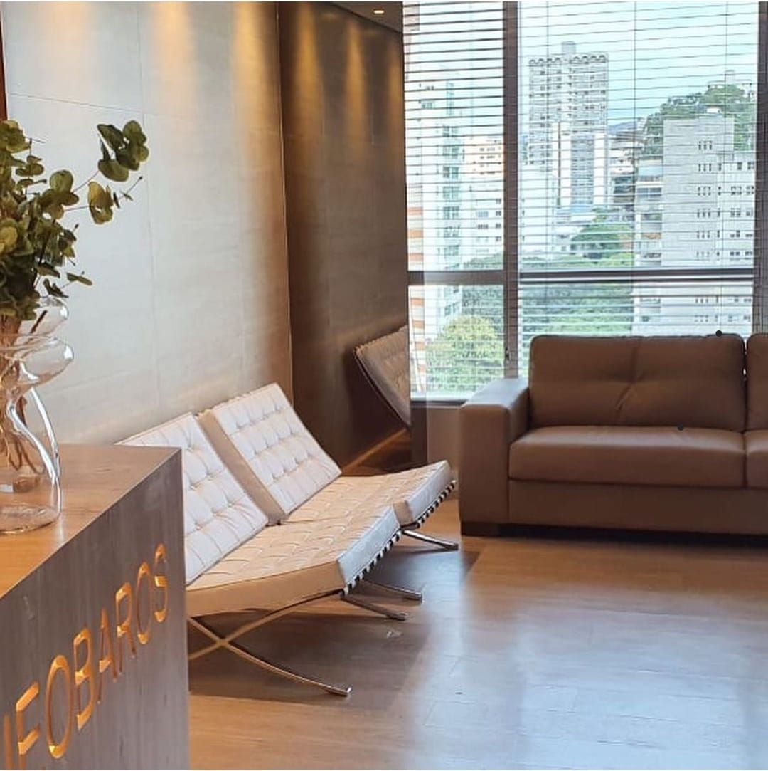 Aline Débora Silva De Souza Moreira-2