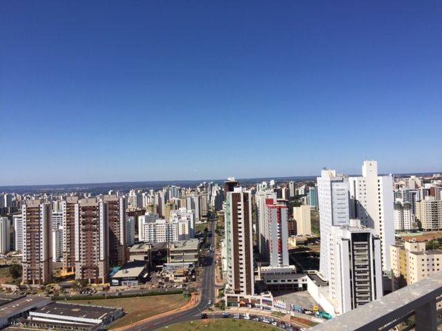 Romeu De Oliveira Cunha-37