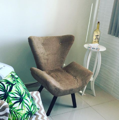 Alda Teresa Gomes Alves-2