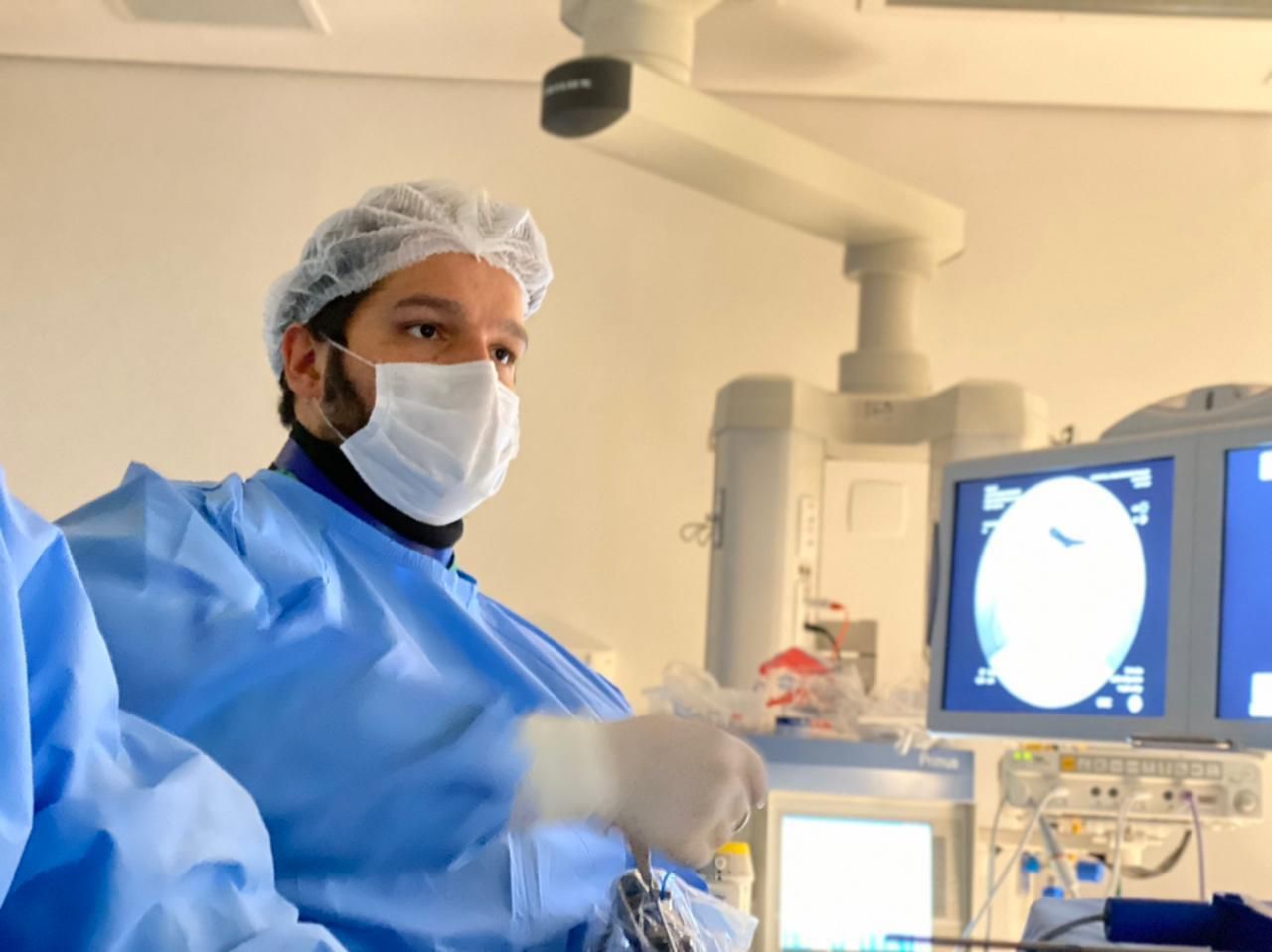 Guilherme Rossoni-10