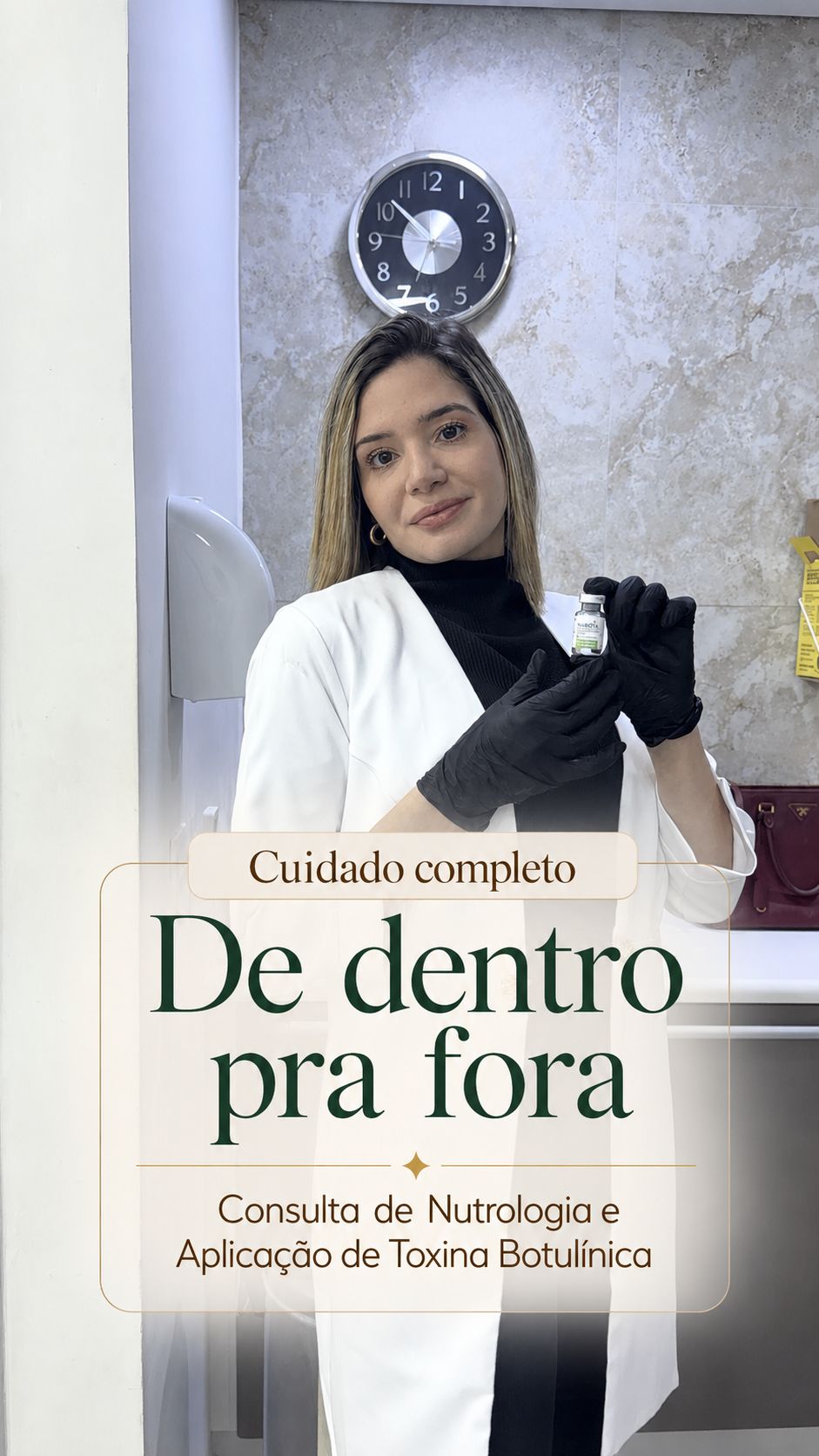 Andréia Melo-21