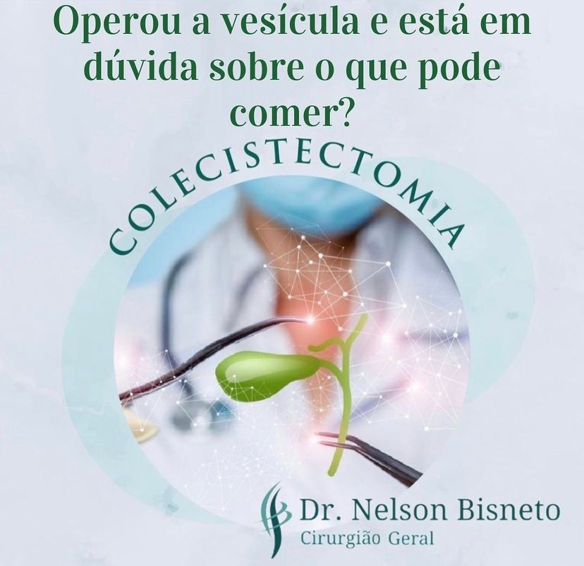 Nelson Bisneto-103