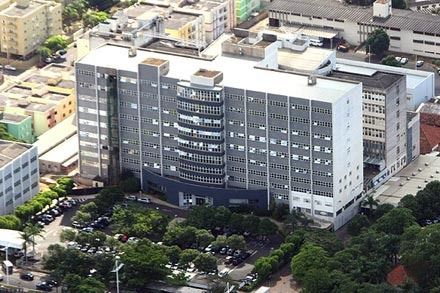 Fernando Bruetto Rodrigues-2