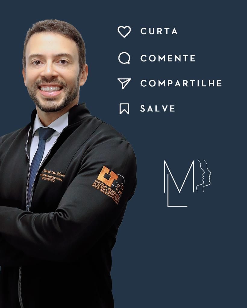 Mauricio Lins Moura-14