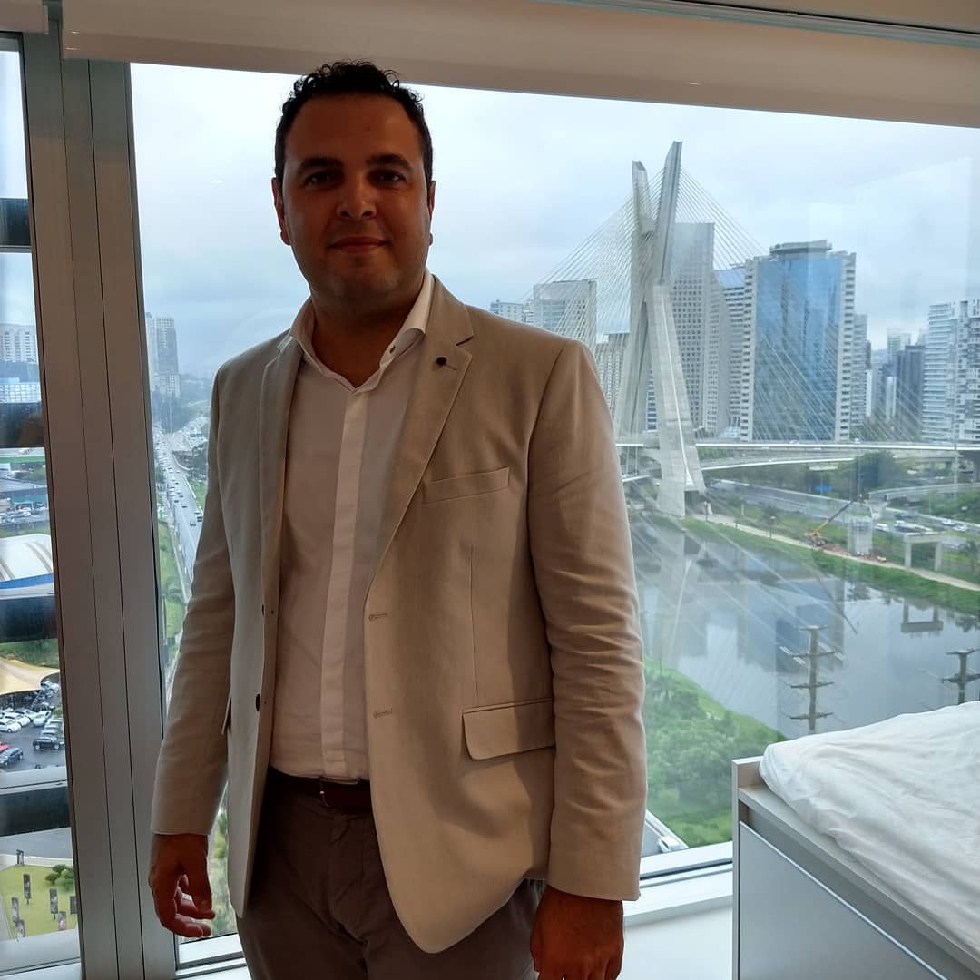 Victor Fontes Pacheco-40