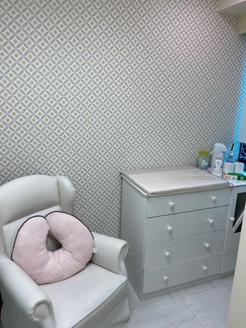 Daniela Gerent Petry Piotto-4