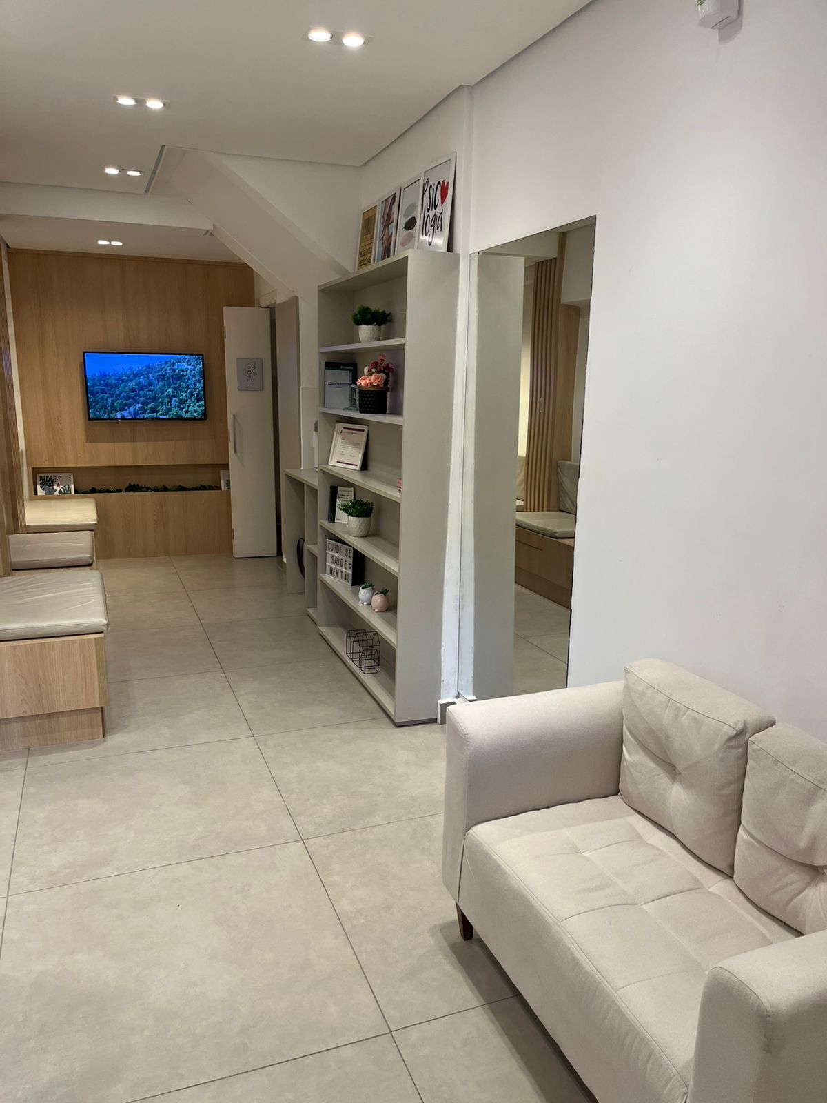 Reginaldo Branco Da Silva-16