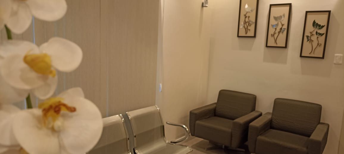 Raquel Cristina Faria-9