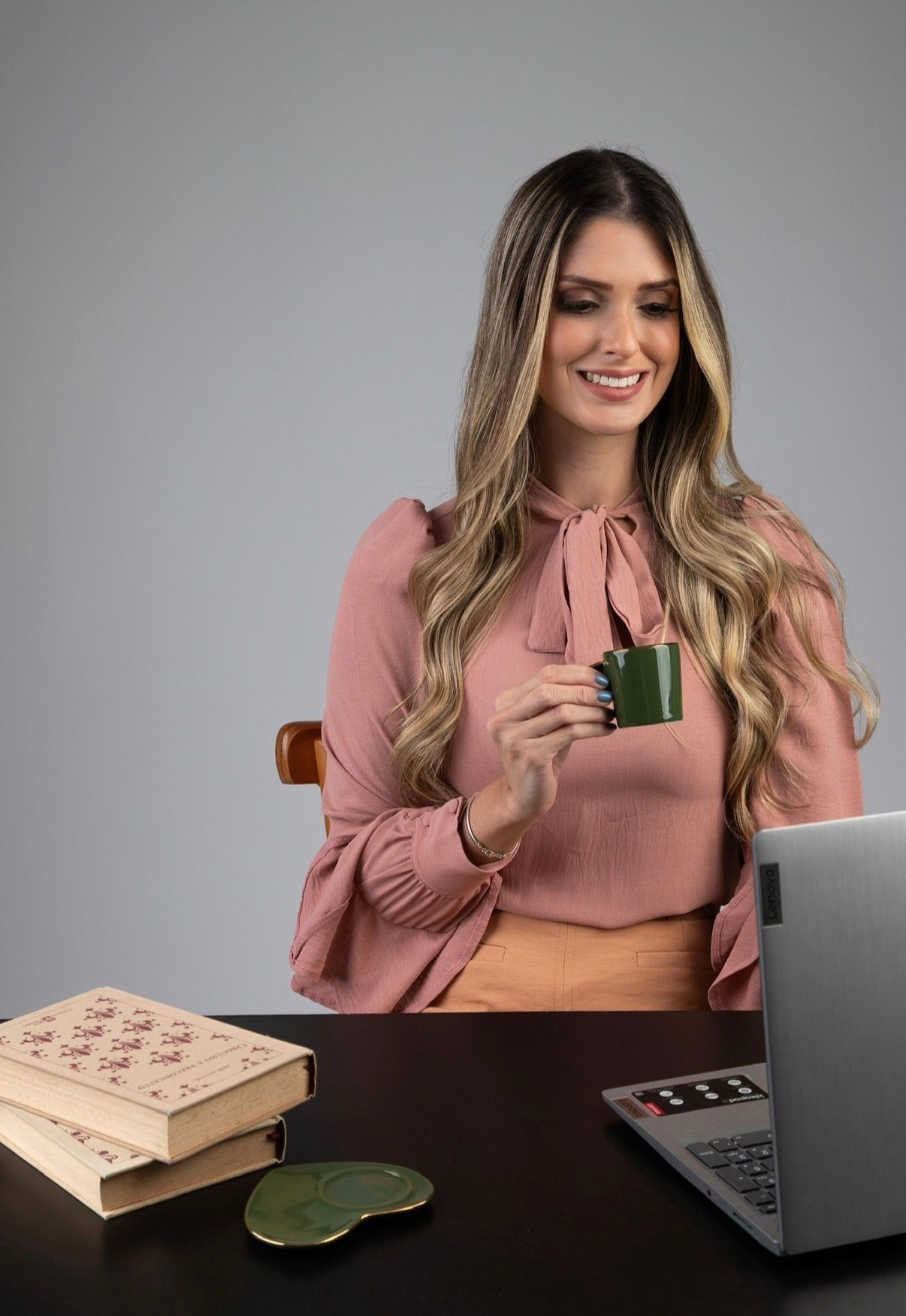Elisa Ferreira Soares-4