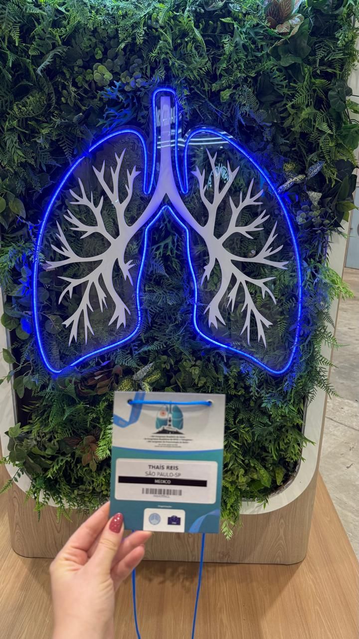 Thaís Reis Mattesco-5