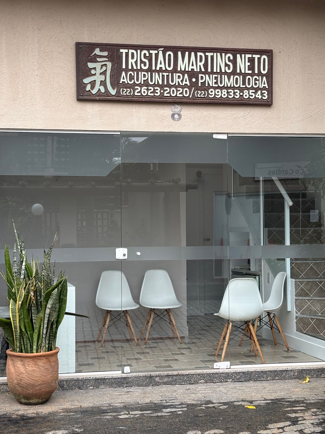 Tristão Martins Neto-4