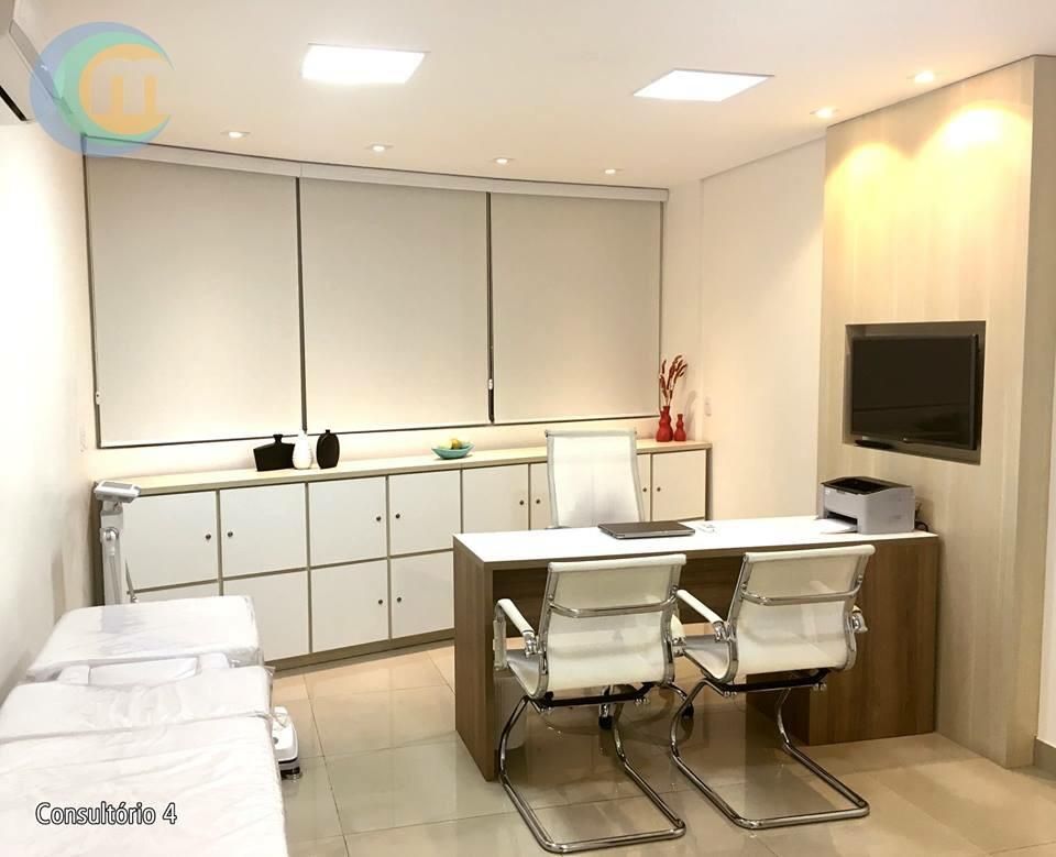 Fernando Gomes Carvalho-1