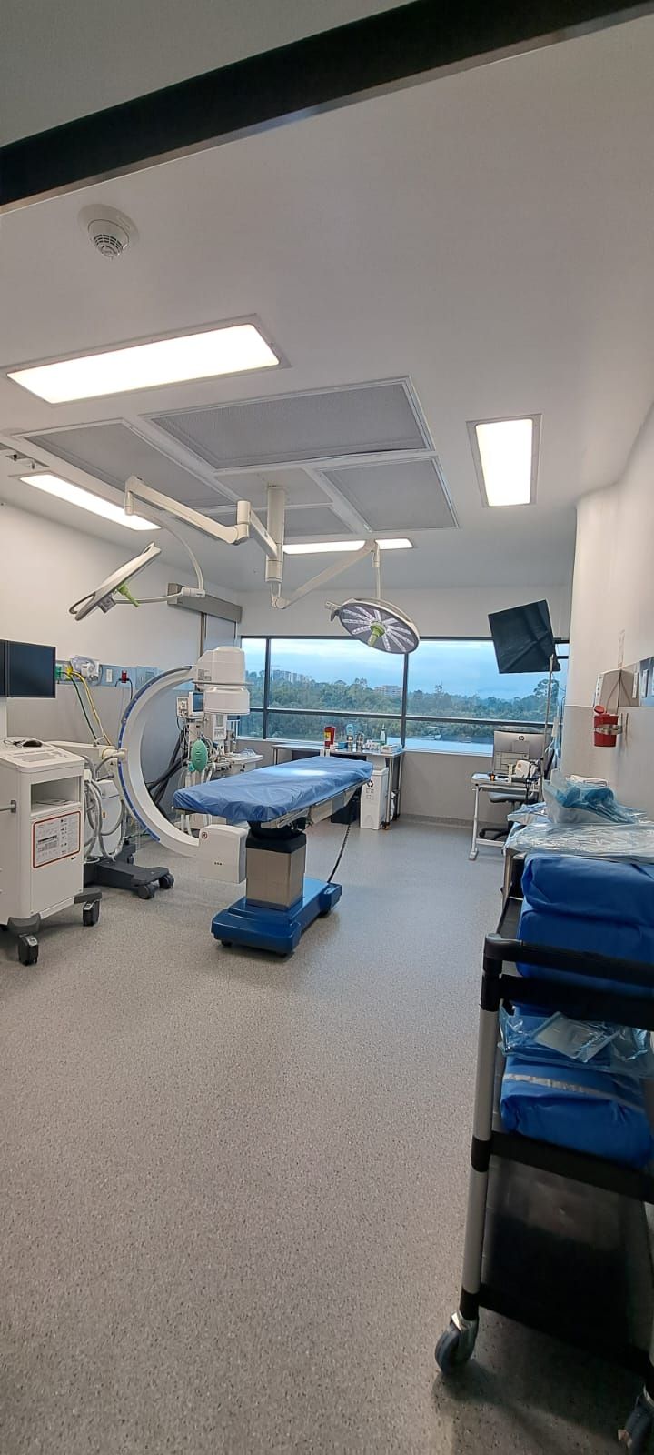 Ana Milena Suárez Blanco-1