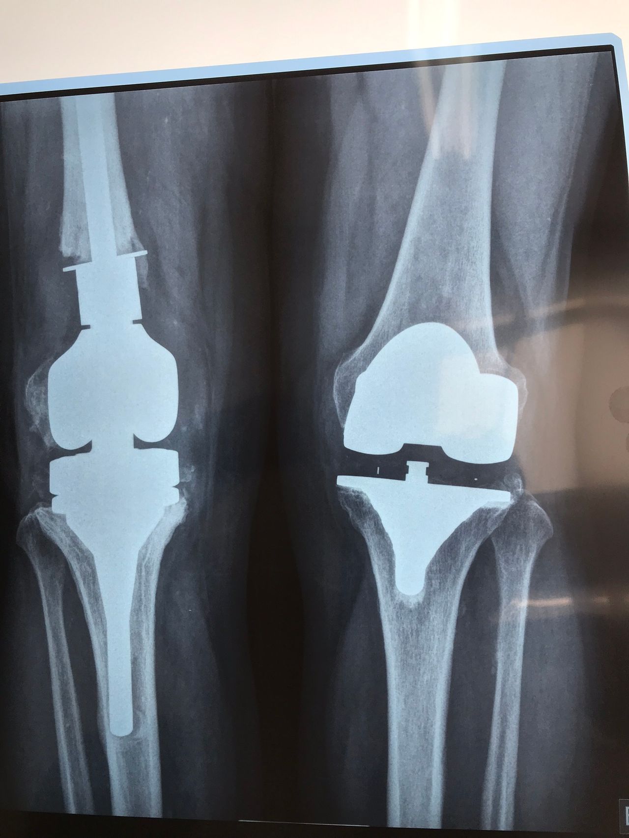 Eduardo Ramalho De Moraes-8