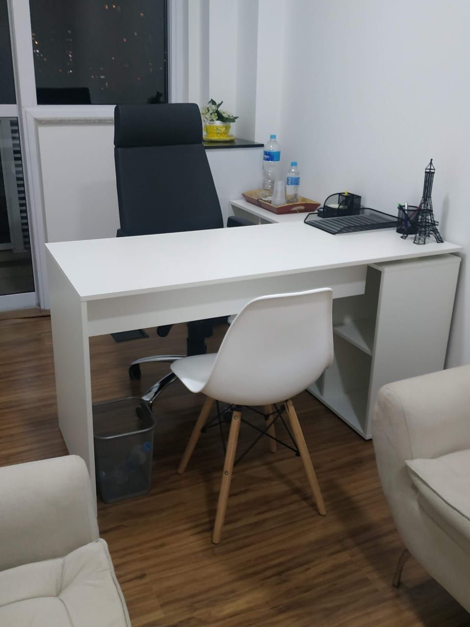 Gustavo Henrique Garcia De Oliveira-8