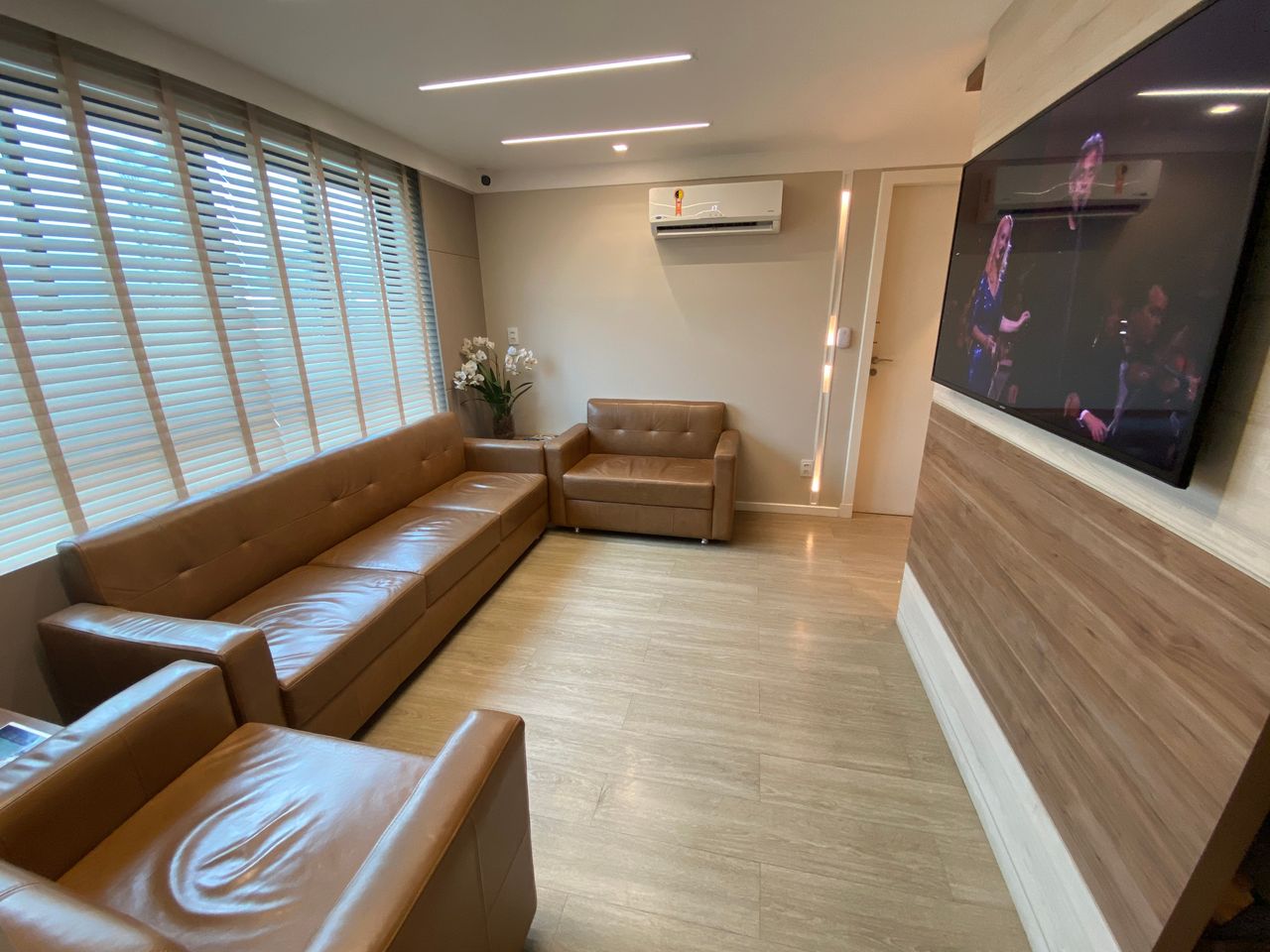 Eduardo Ernesto Pelinca Da Costa-3