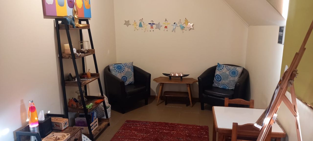 Claudia Angelica Apablaza Vera-1