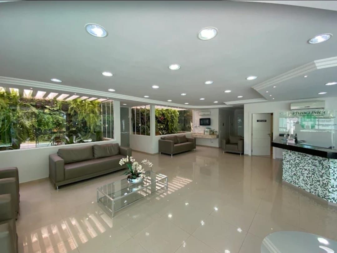 Carlos Eduardo Caldeira Santin-0