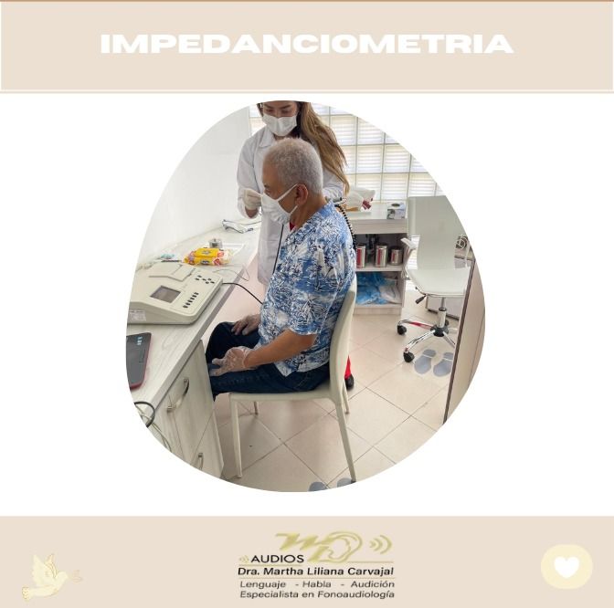 Martha Liliana Carvajal Peña-21