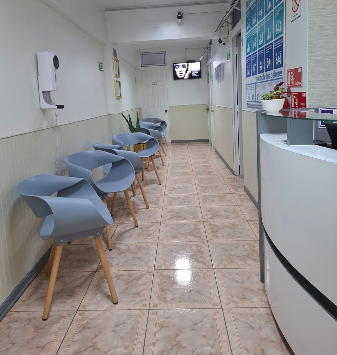 Camilo Navarro Ortiz-4