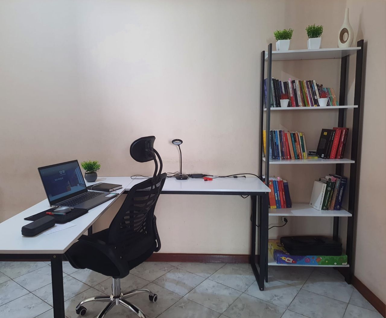 Josimara Evangelista De Souza-9