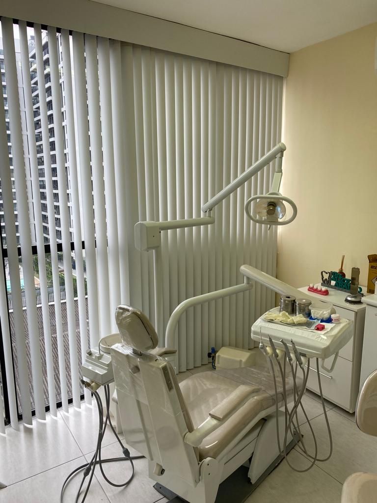 Alice Rodrigues De Araújo-0