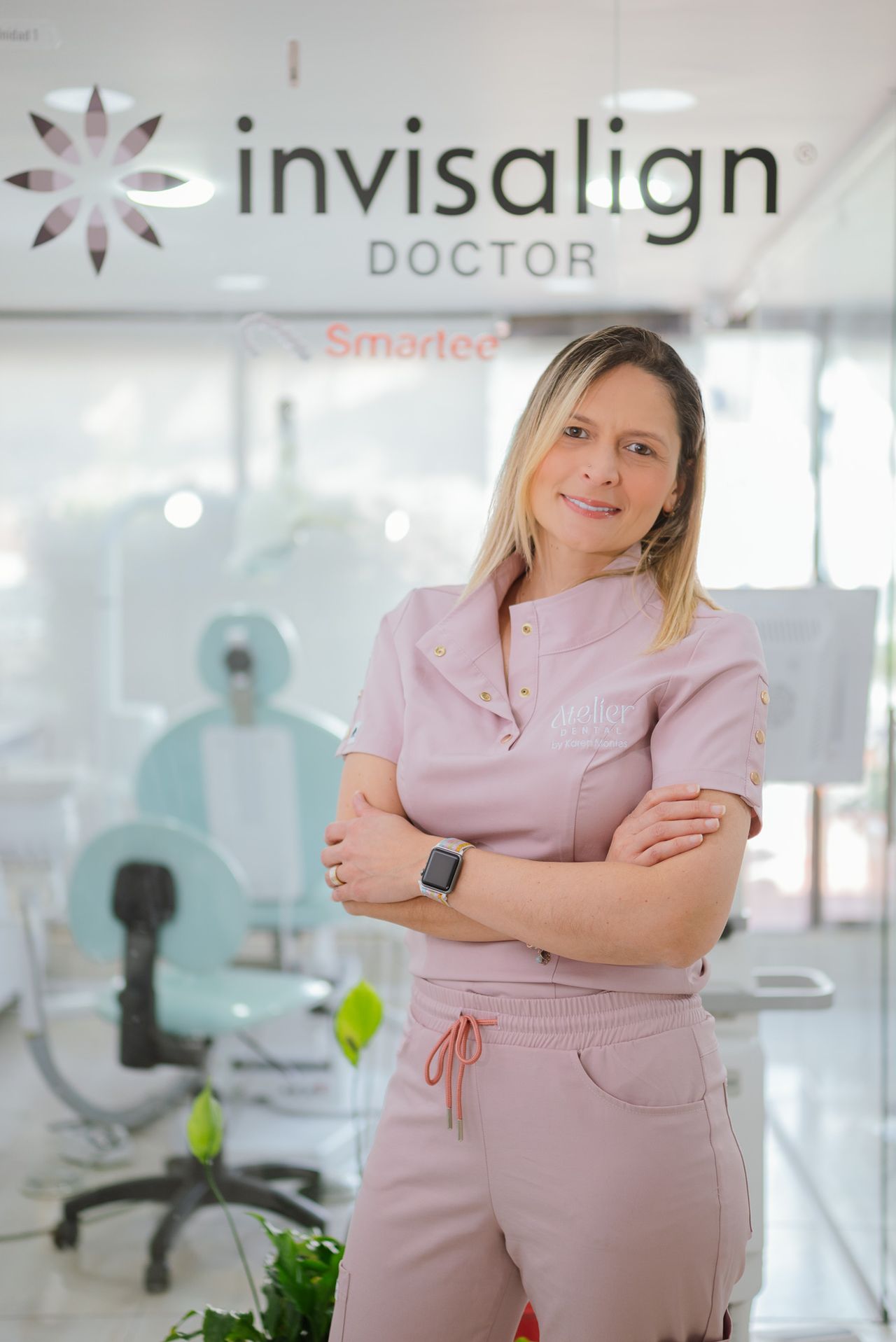 Karen Montes Garrido-3