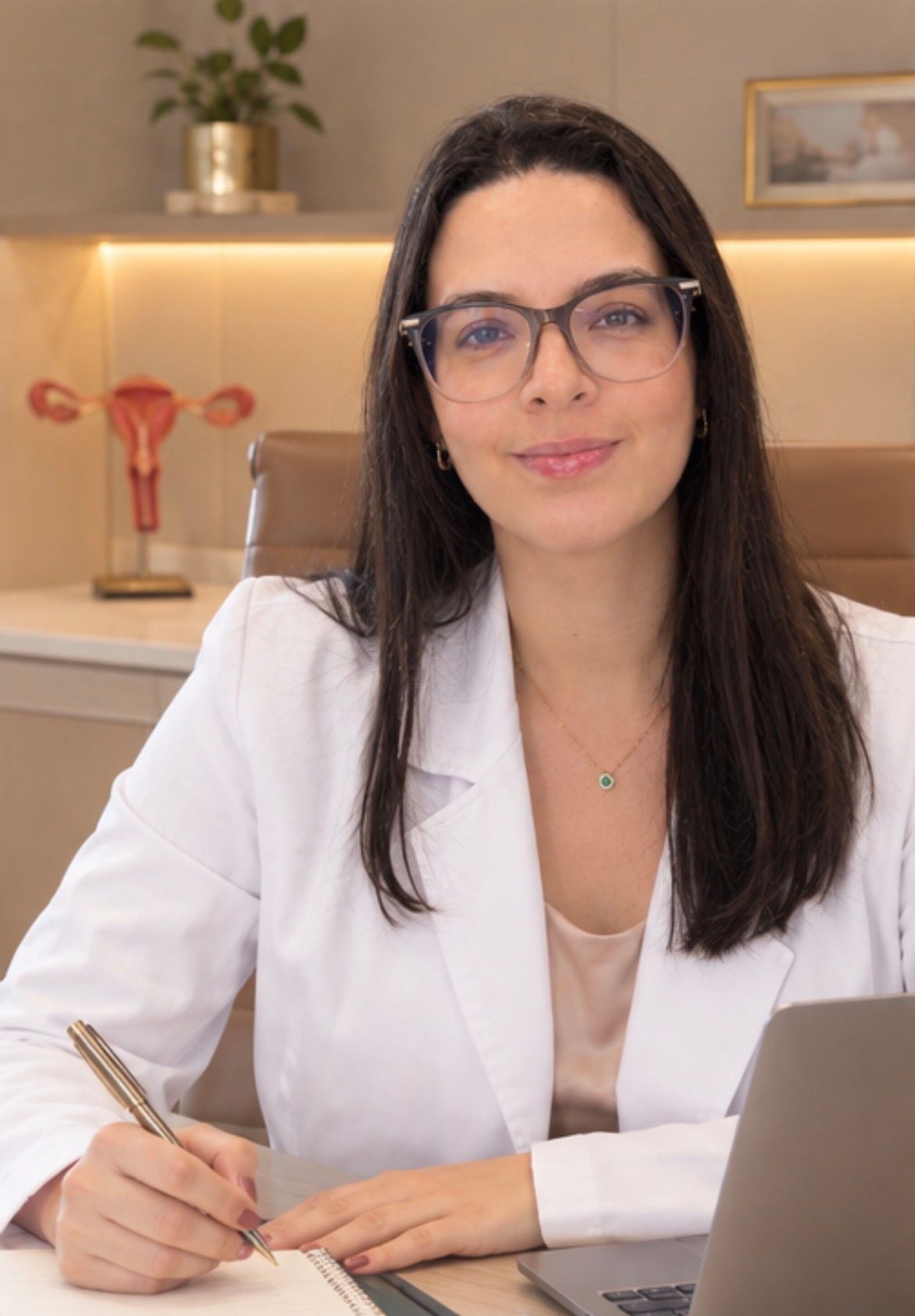 Beatriz Elias Ribeiro-2