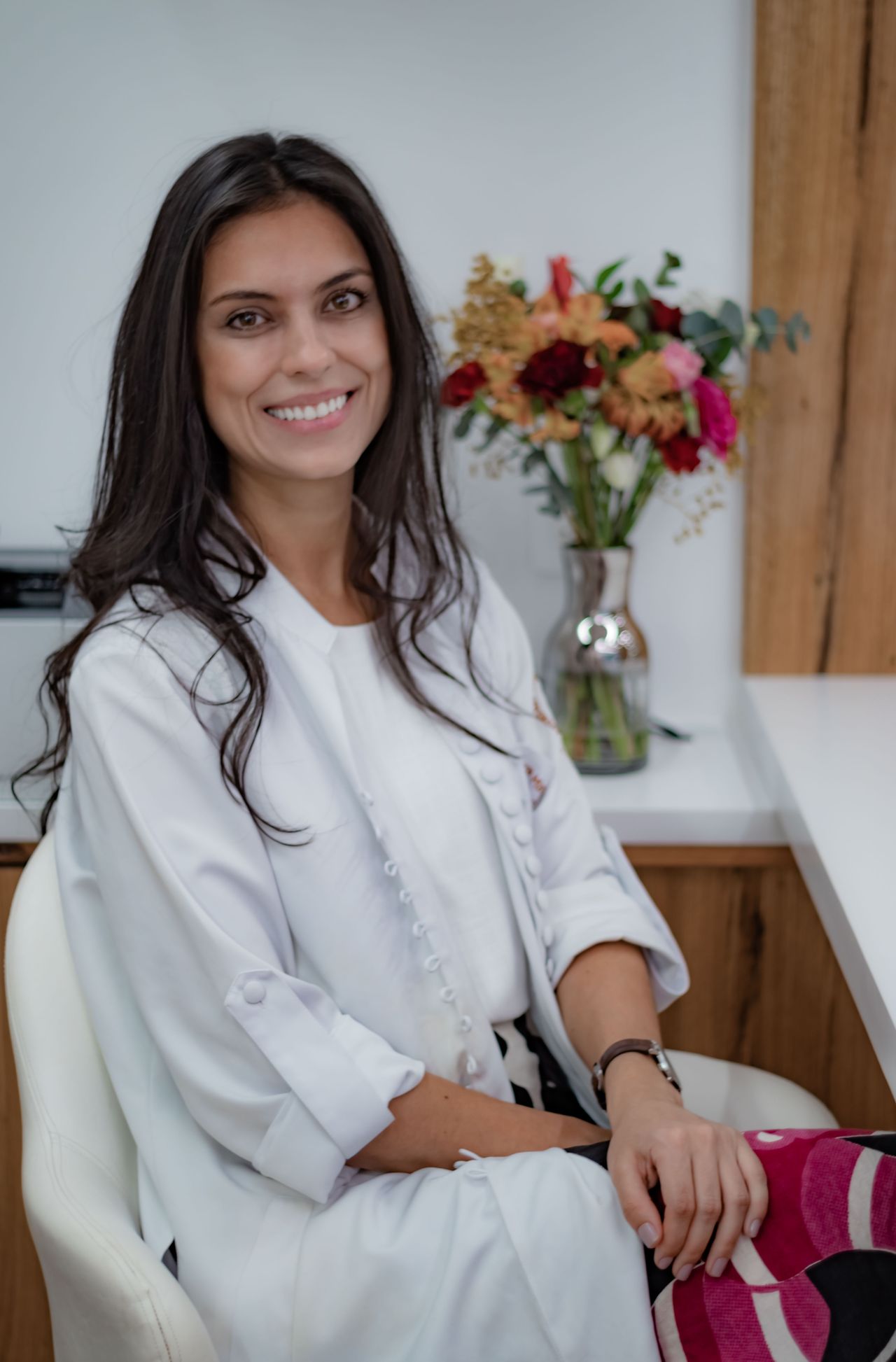 Mayara Hamilko De Barros-2