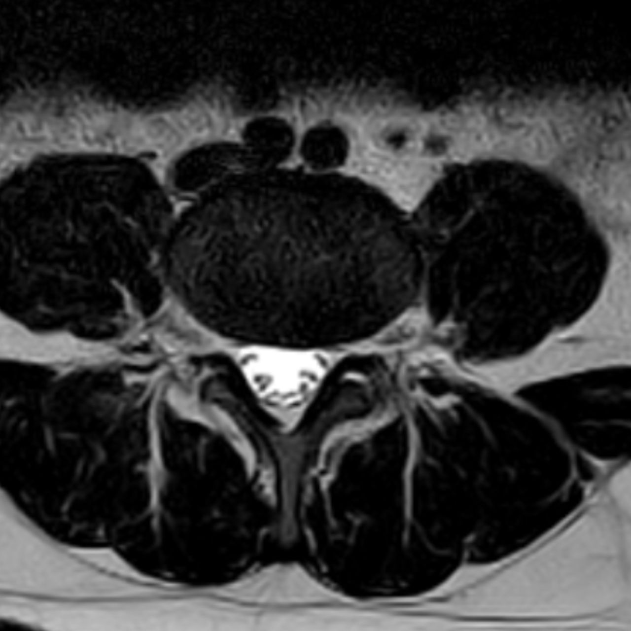 David Tafur Muñoz-1625