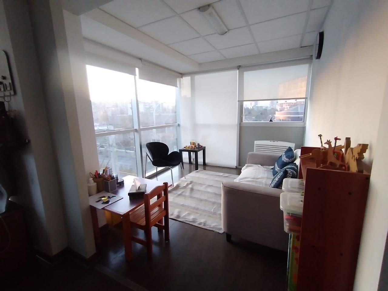 Cristopher Tapia Chávez-4