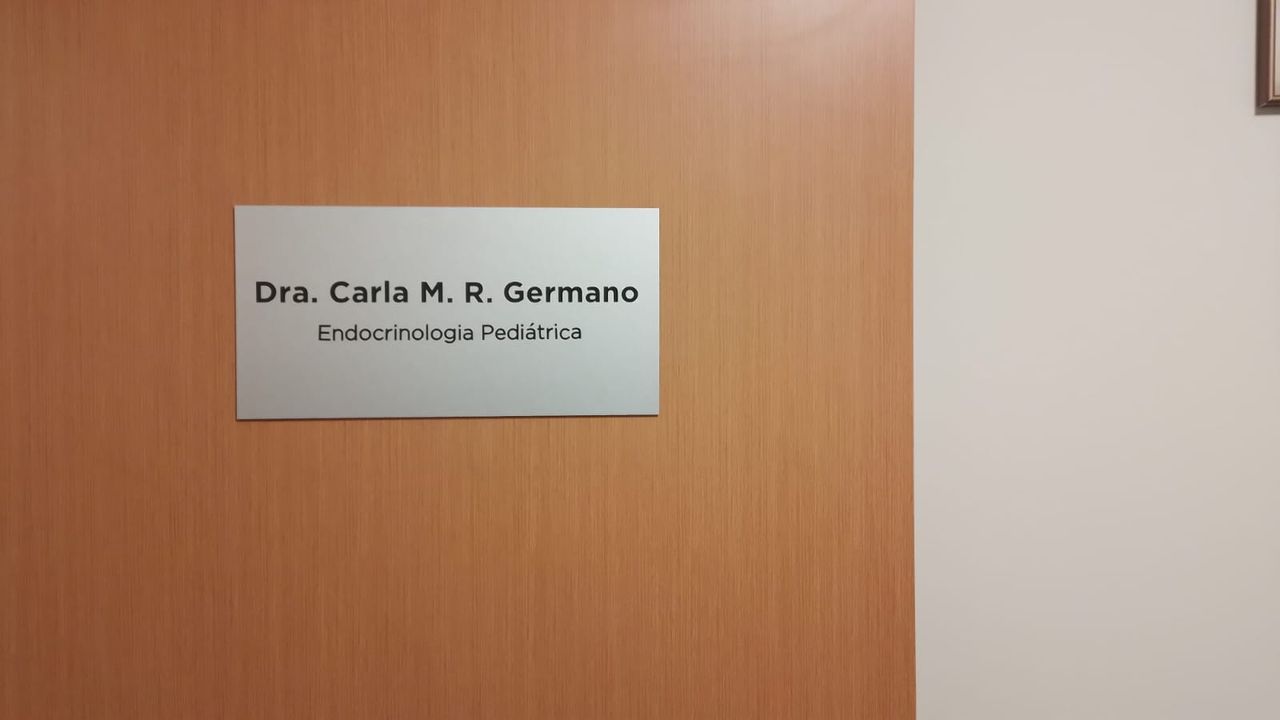 Carla Maria Ramos Germano-3