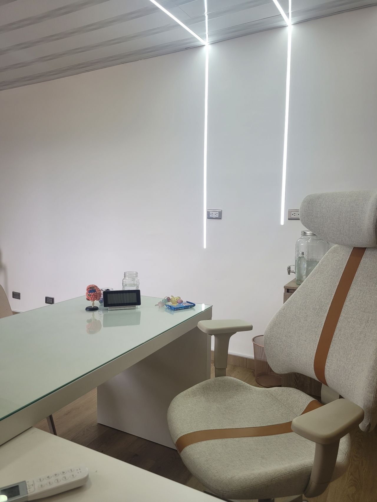 Isabela Carrejo Hurtado-6