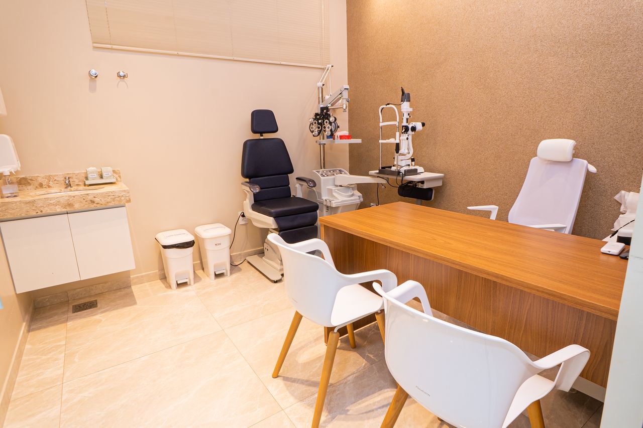 Juliana Albano De Guimaraes-2