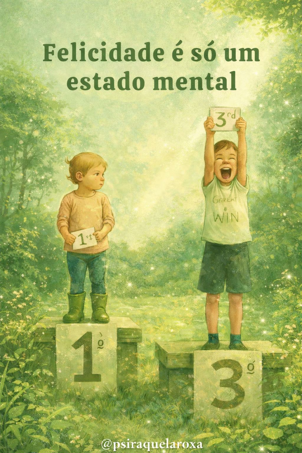 Raquel Aroxa Prudente-99