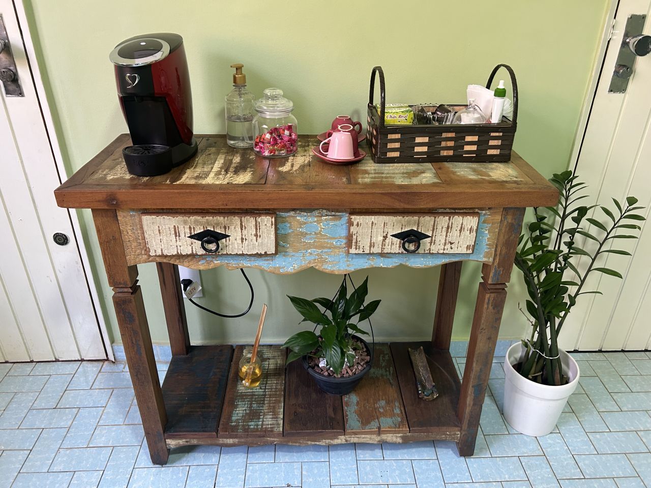 Tatiana Alves Da Silva-7