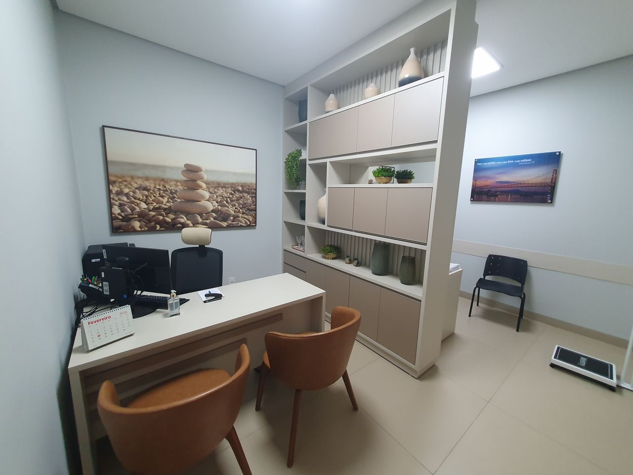 Luciano Da Silva Quadros-1