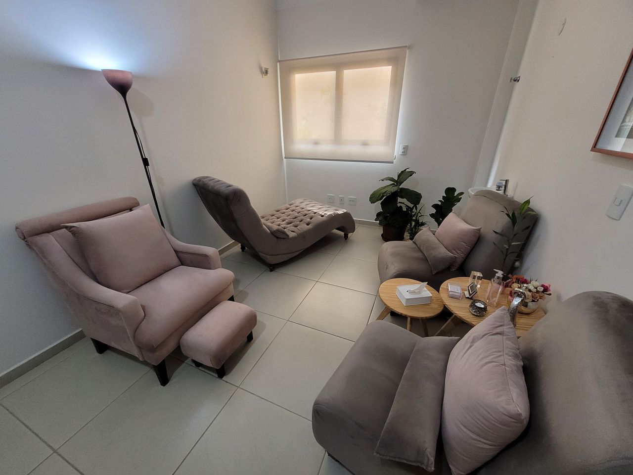 Daniela Cristina Ribeiro-0