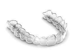 Silvia Helena Carinhani Romanella-0